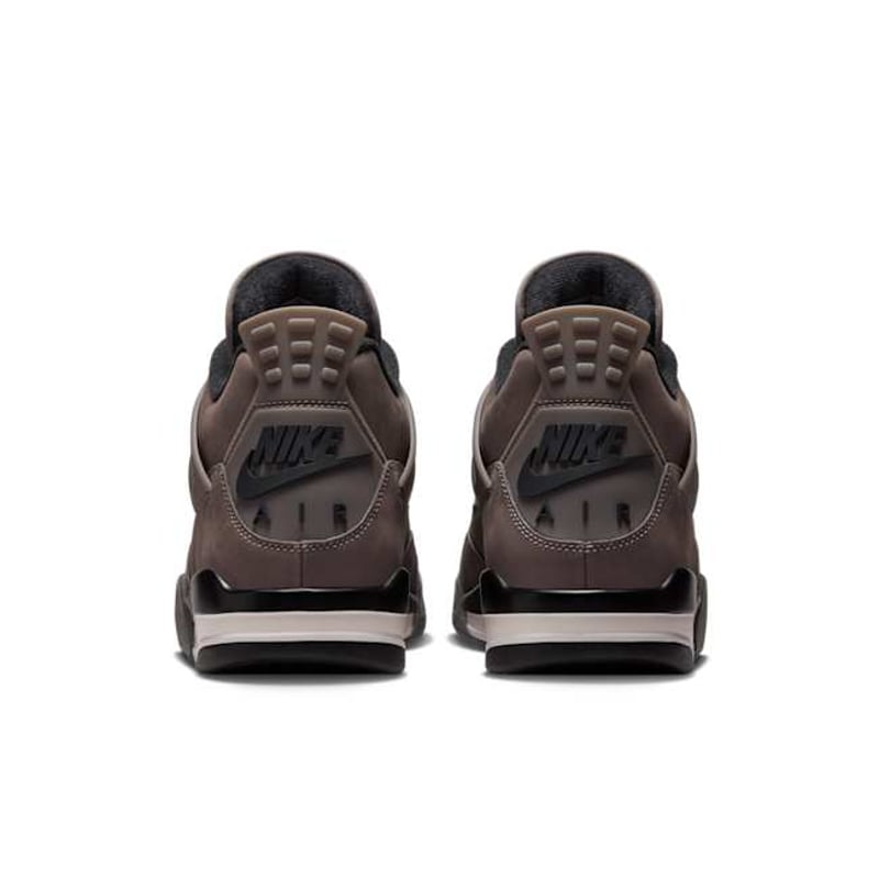 Jordan 4 Retro FV5029-200 06