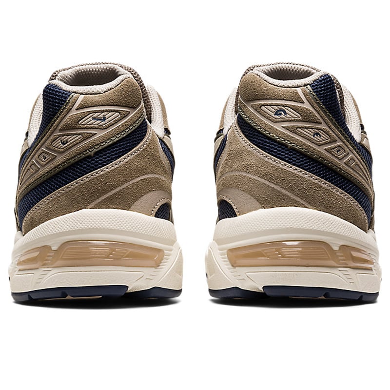 ASICS Gel-1130 1201A255-025 05
