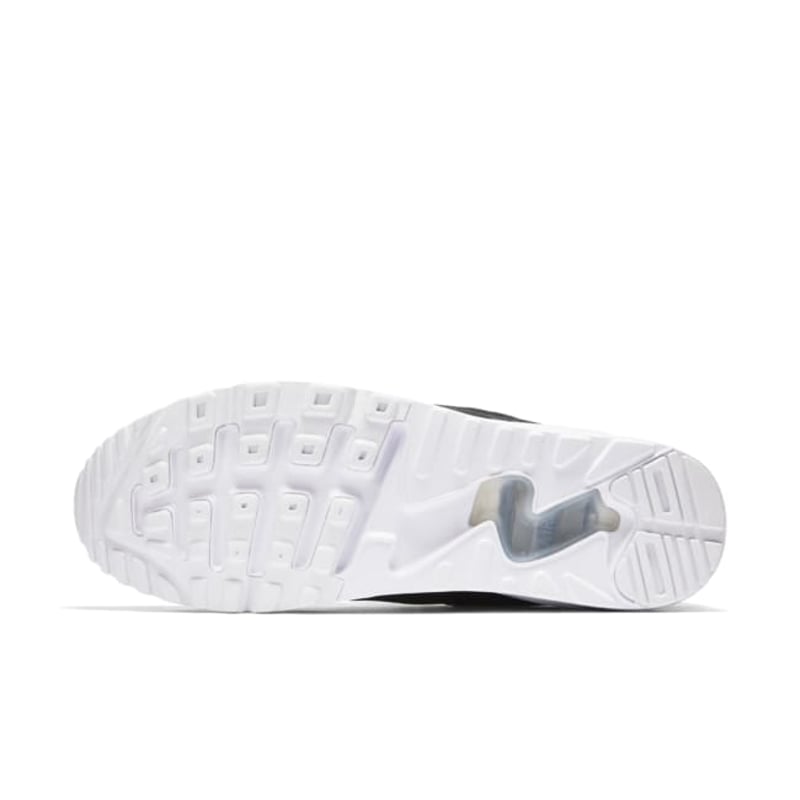 Nike Air Max 90 EZ AO1745-001 02