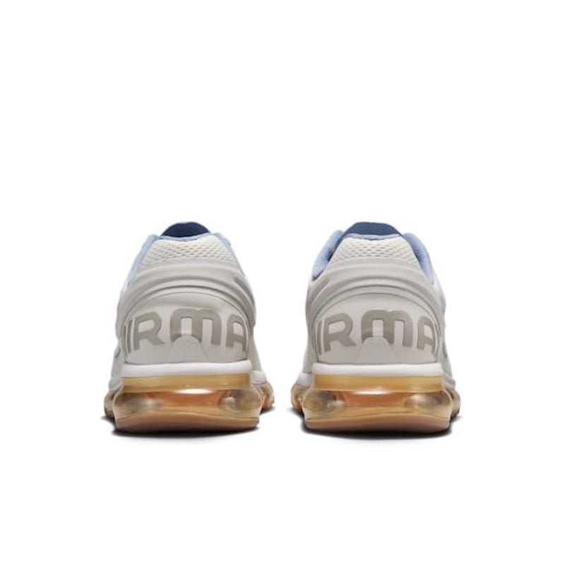Nike Air Max 2013 HV4303-099 06