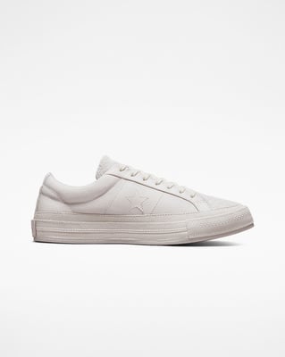 Converse One Star Low x Notre A01630C 01