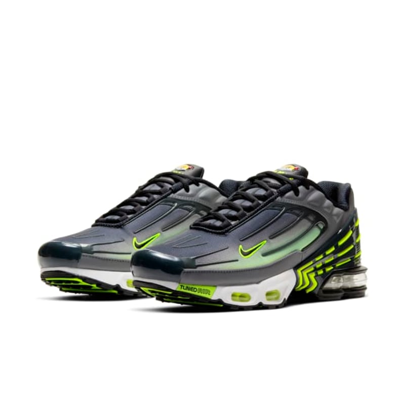 Nike Air Max Plus 3 CD7005-002 05