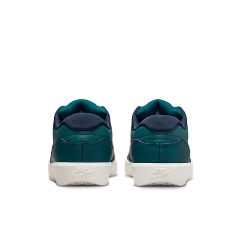 Nike SB Force 58 Premium DH7505-401 06