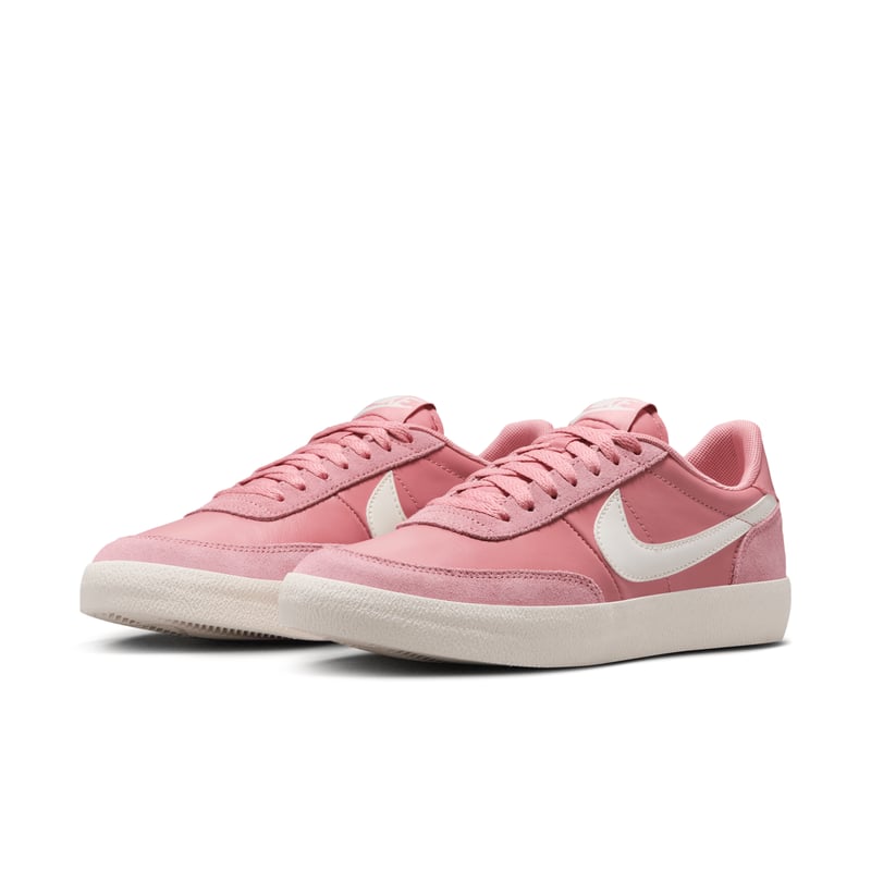 Nike Killshot 2 IF1745-600 05