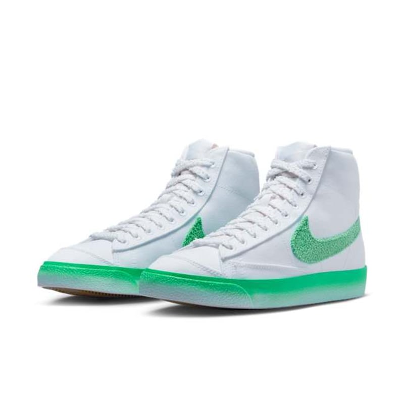 Nike Blazer Mid '77 FJ4547-100 05