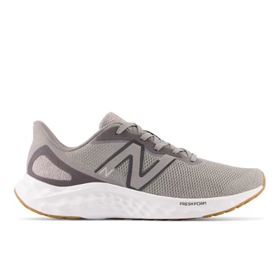 New Balance Fresh Foam Arishi v4 MARISEG4