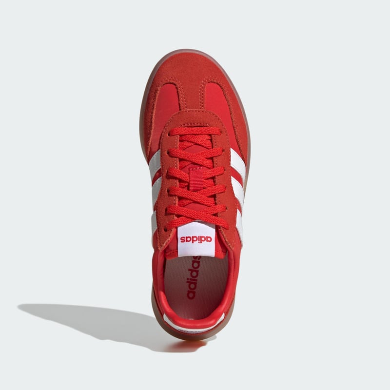 adidas Barreda Decode x FC Bayern JQ1213 02