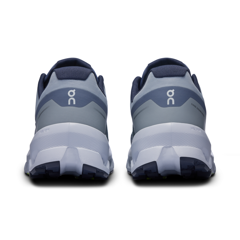 On Cloudvista 2 Waterproof 3ME30142856 05