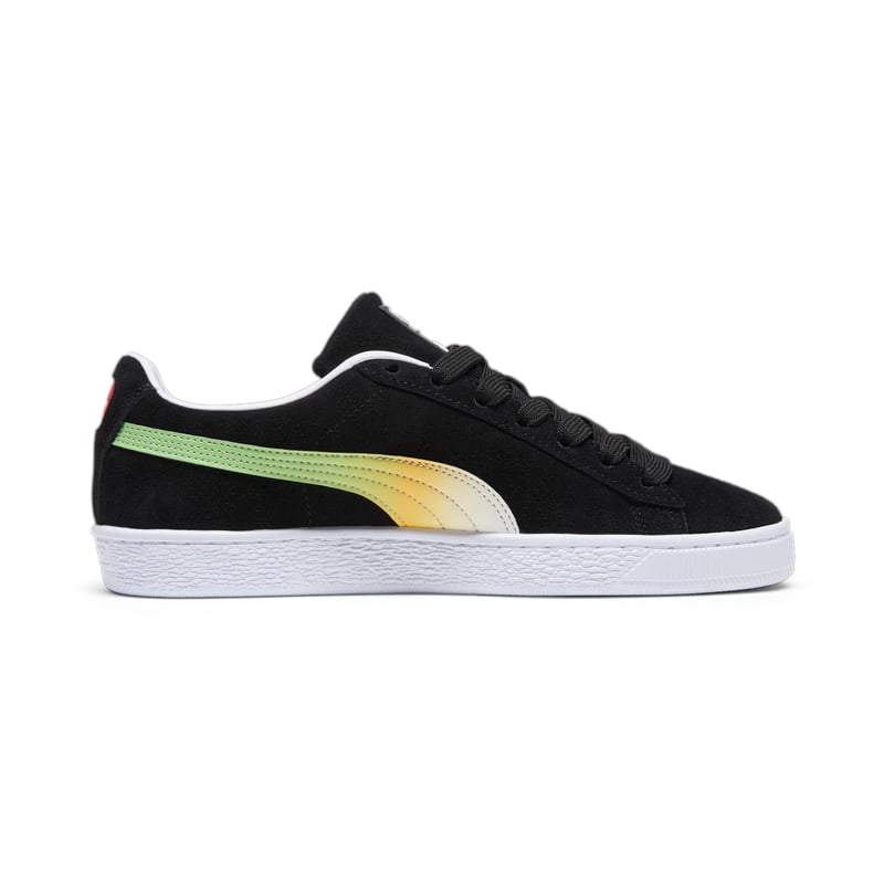 PUMA Suede x NBA 2K 397840-01 03