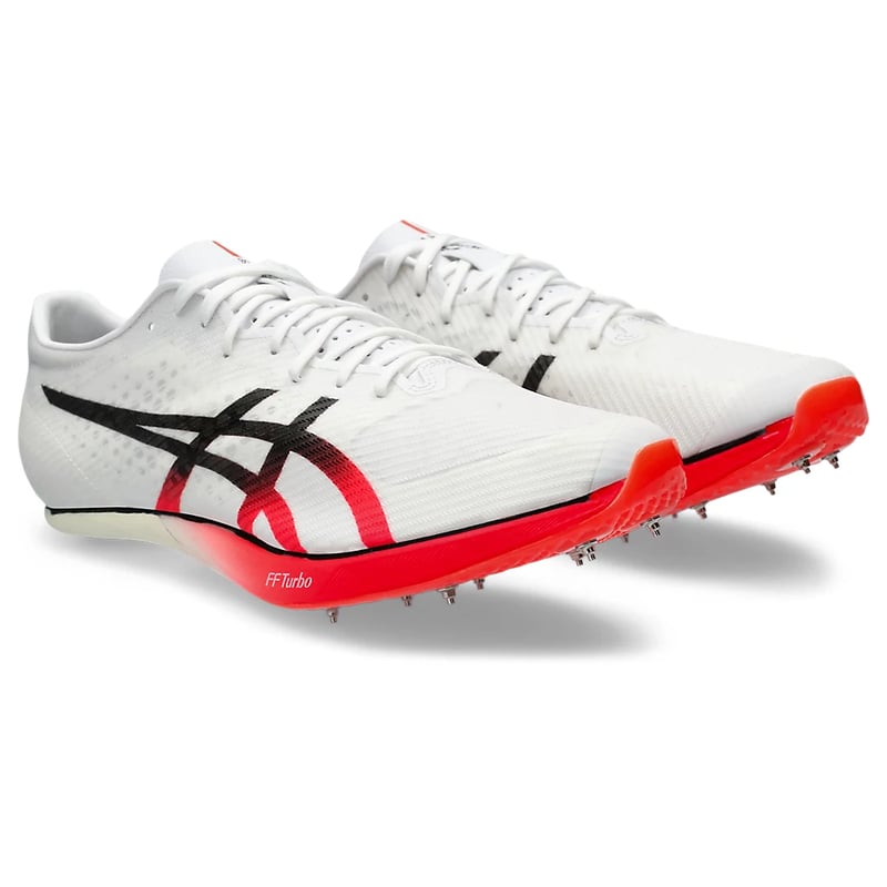 ASICS Metaspeed SP 1093A206-100 02