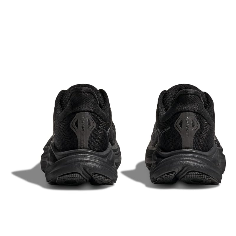 HOKA Clifton 10 1162031-BBLC 05