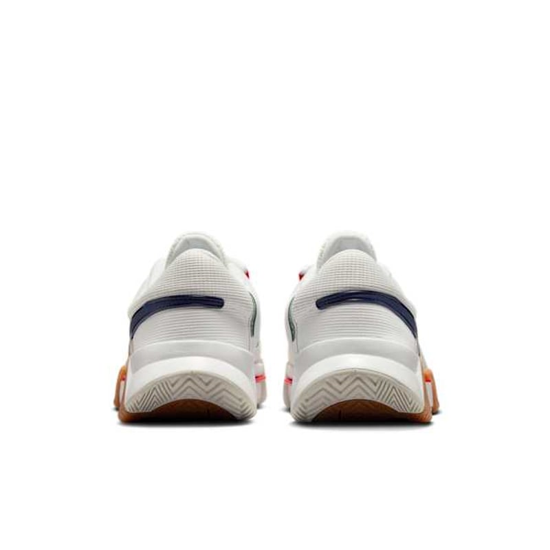 Nike GP Challenge 1 FB3147-103 06