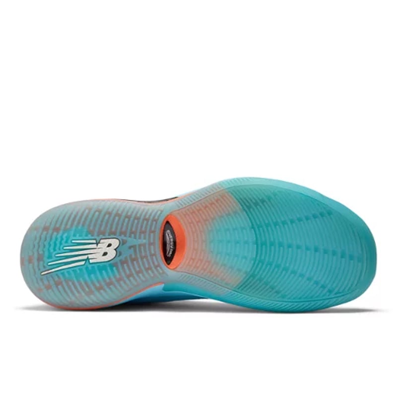 New Balance KAWHI 4 BBKLSLV4 04
