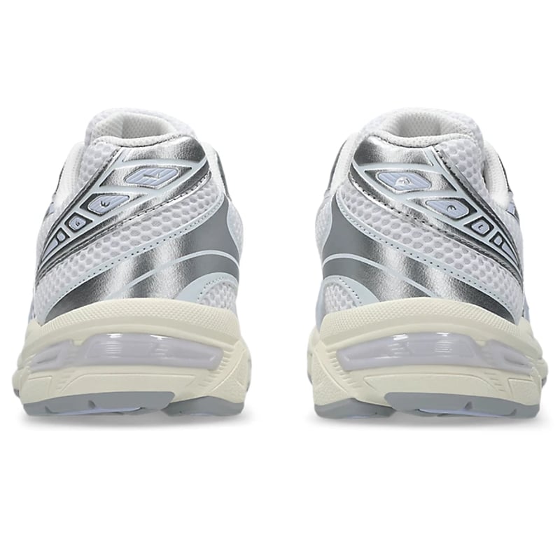 ASICS Gel-1130 1202A164-121 05