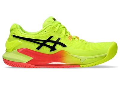 ASICS Gel-Resolution 9 1042A274-750