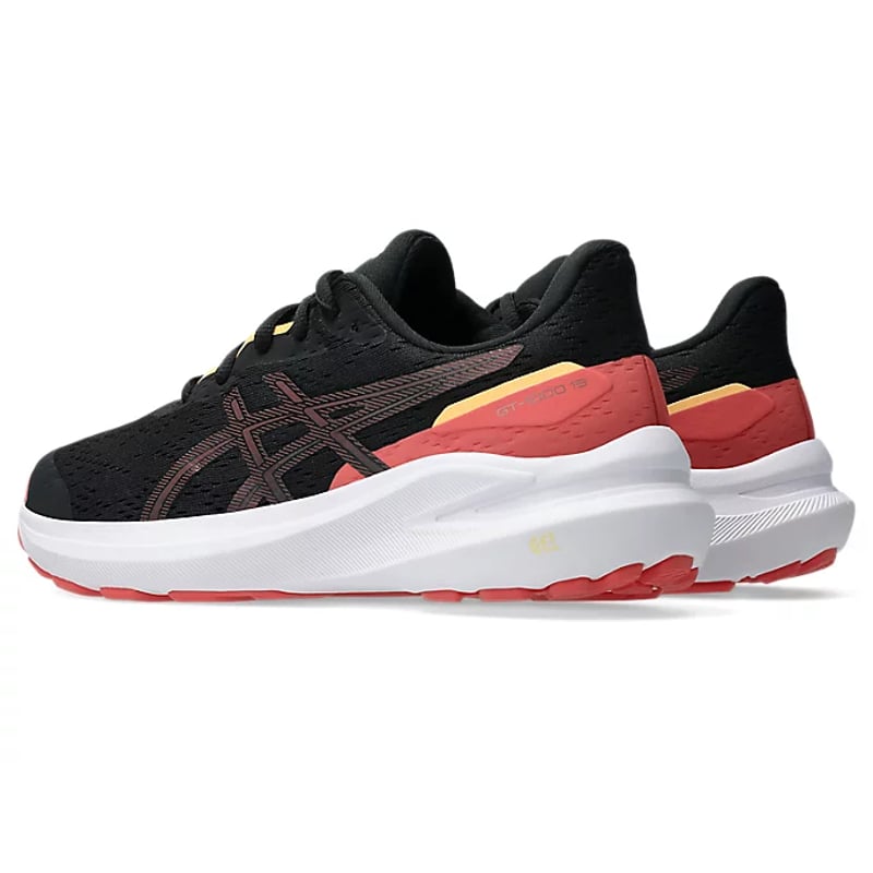 ASICS GT-1000 13 1014A343-009 03