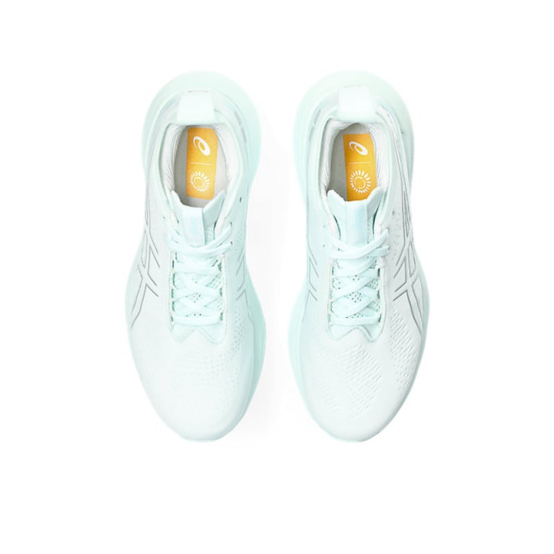 ASICS Gel-Nimbus 25 1012B356-405 06