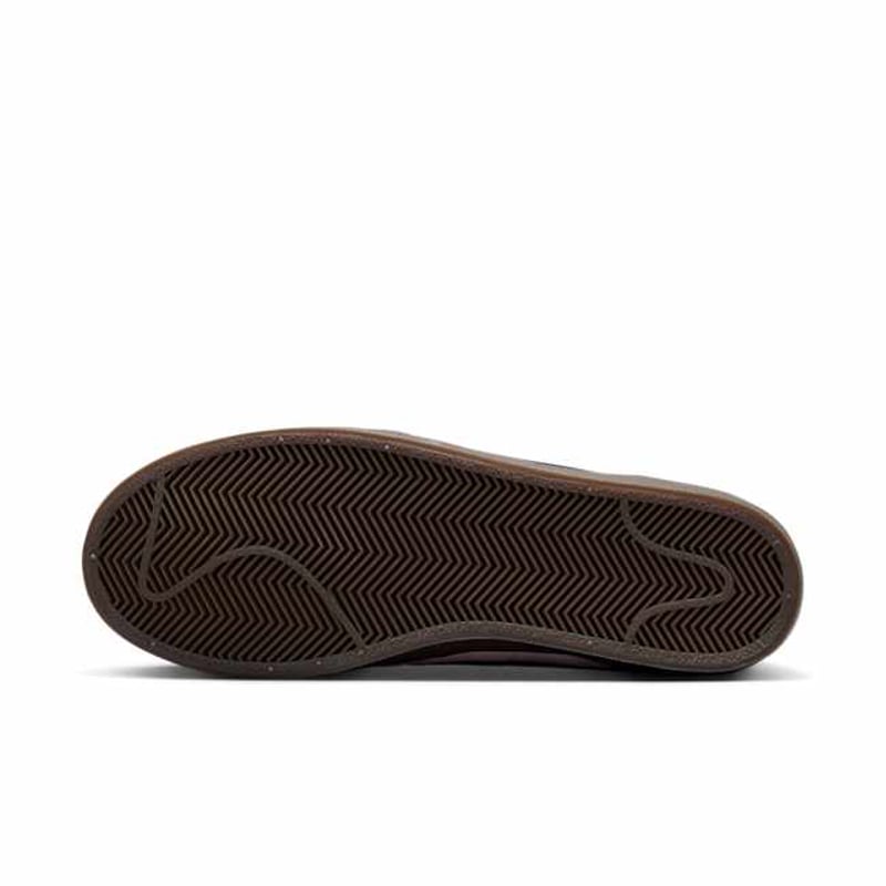 Nike Killshot 2 HQ3486-699 07