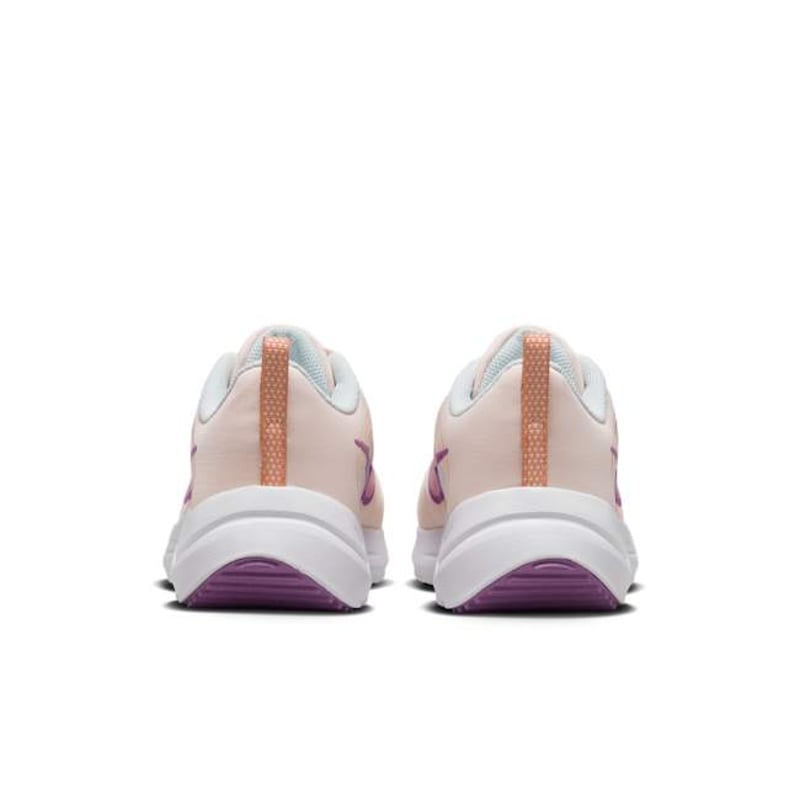 Nike Downshifter 12 DD9294-800 06