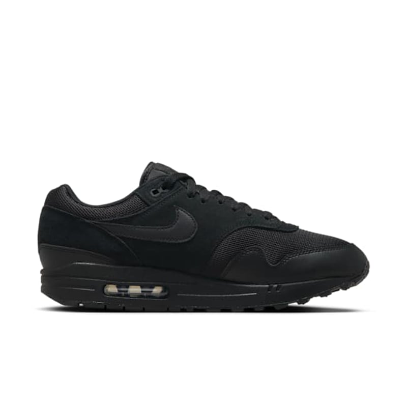 Nike Air Max 1 Essential FZ5808-006 03