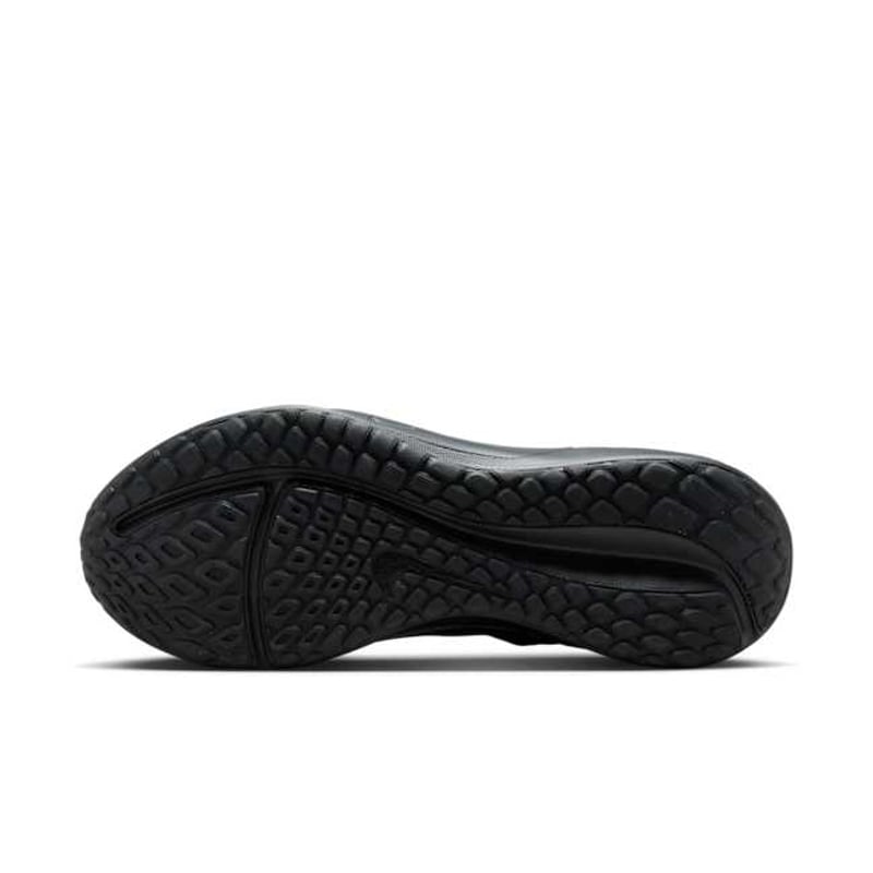 Nike Downshifter 13 FD6454-003 03
