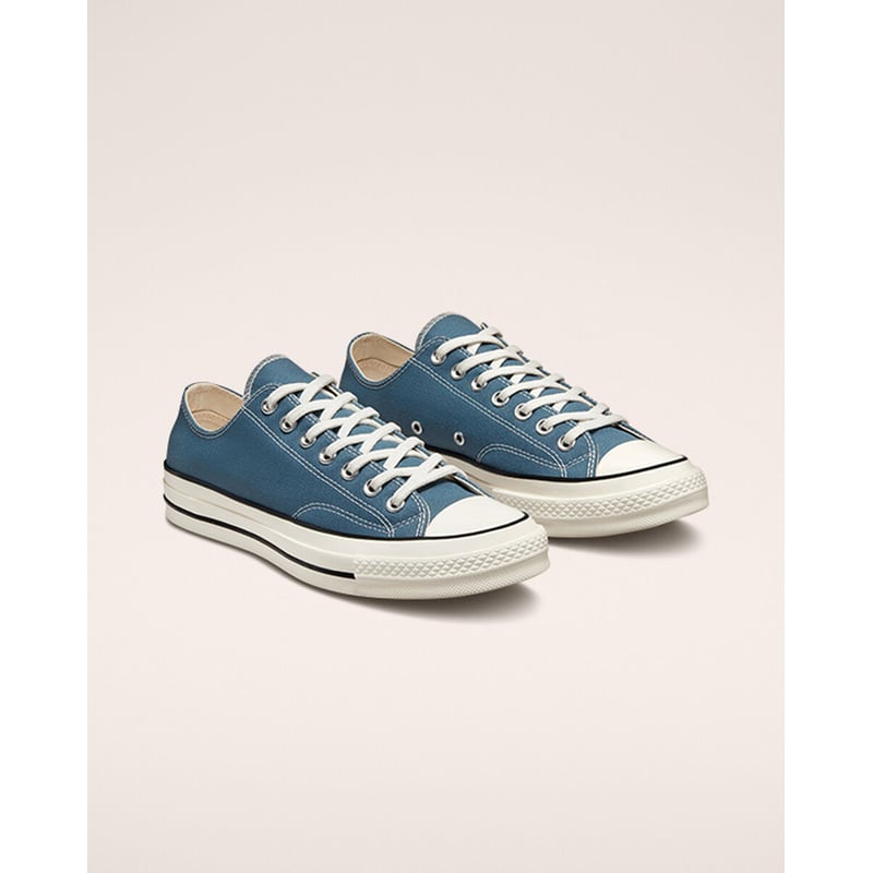 Converse Chuck 70 Low A00755C 04