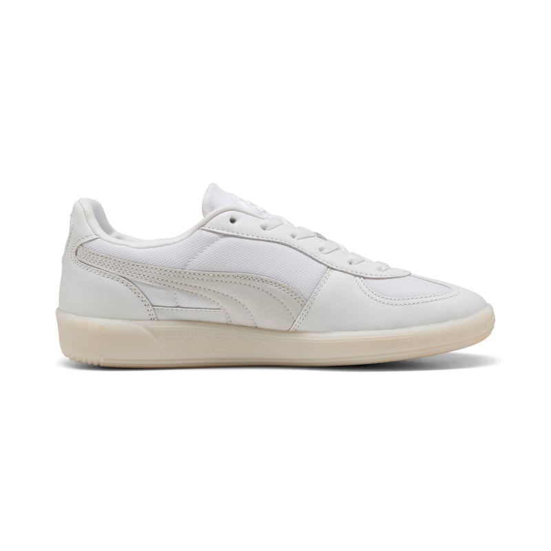 PUMA Palermo 400456-01 03