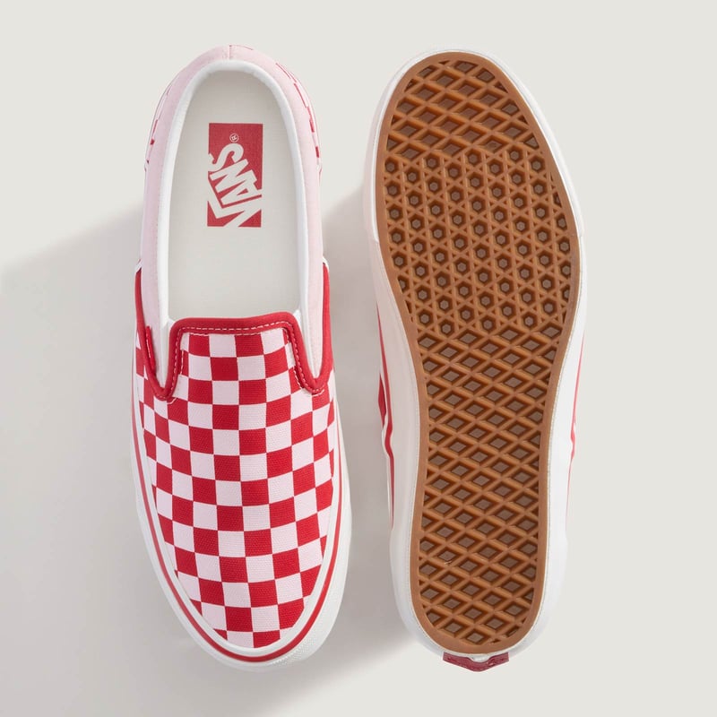 Vans Premium Slip-On 98 VN000E96W13 03