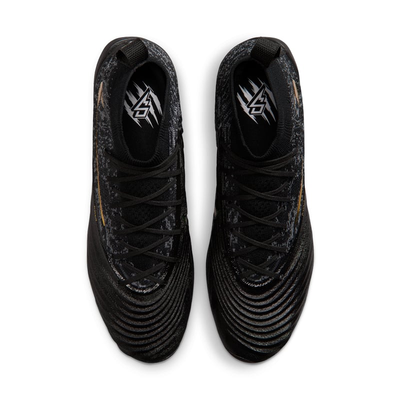 Scarpe da football Nike Alpha Menace 5 Elite "Saquon Barkley" | Uomo | Football americano | 04 | SPORTSHOWROOM