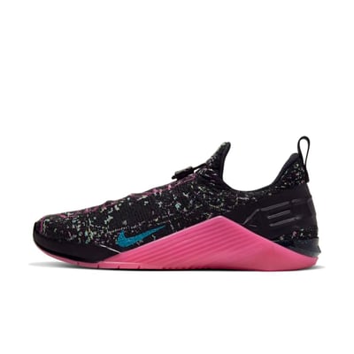 Nike React Metcon AMP CN5501-046