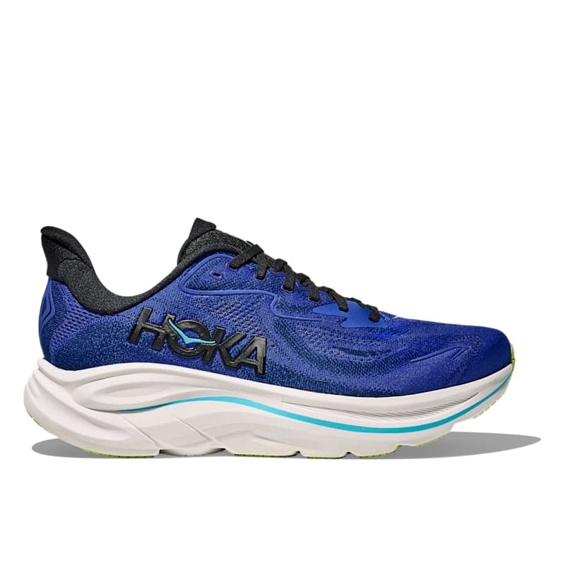 HOKA Clifton 10 1162032-NMD 01
