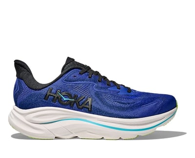 HOKA Clifton 10 1162032-NMD