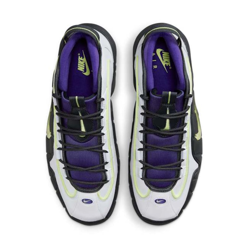 Nike Air Max Penny 1 FZ4043-100 04