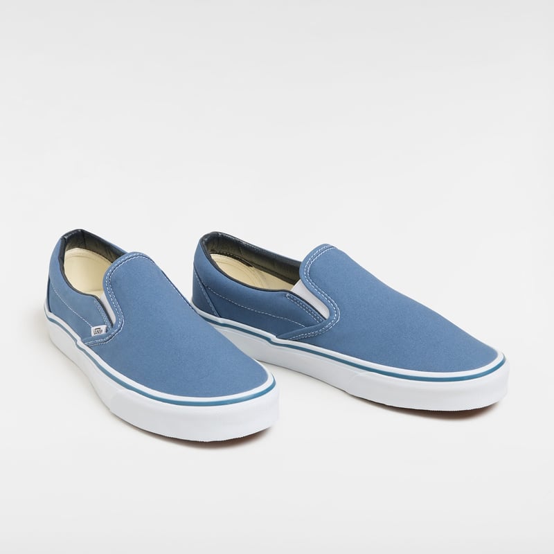 Vans Classic Slip-on VN000EYENVY 02