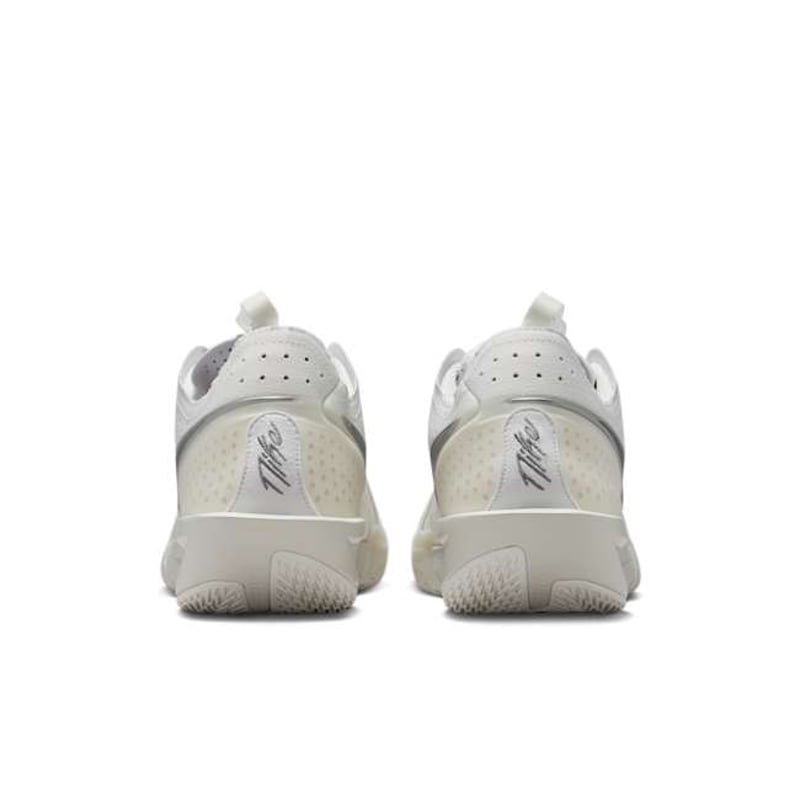 Nike G.T. Cut 3 DV2913-106 06