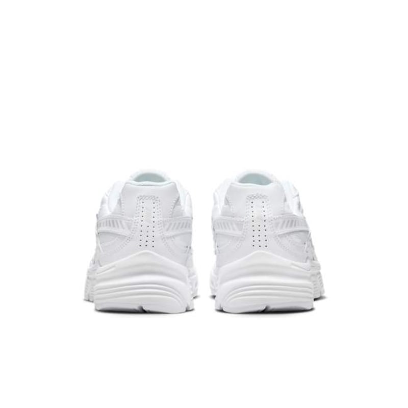 Nike Initiator FZ9020-100 06