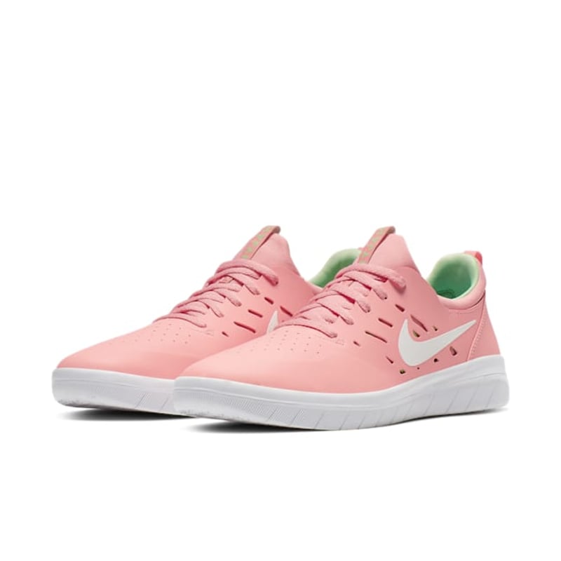 Nike SB Nyjah Free AA4272-600 05