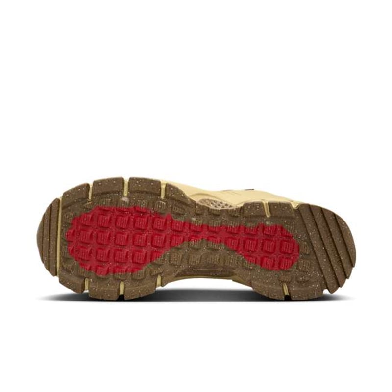 Nike Zoom Vomero Roam HQ2181-700 02