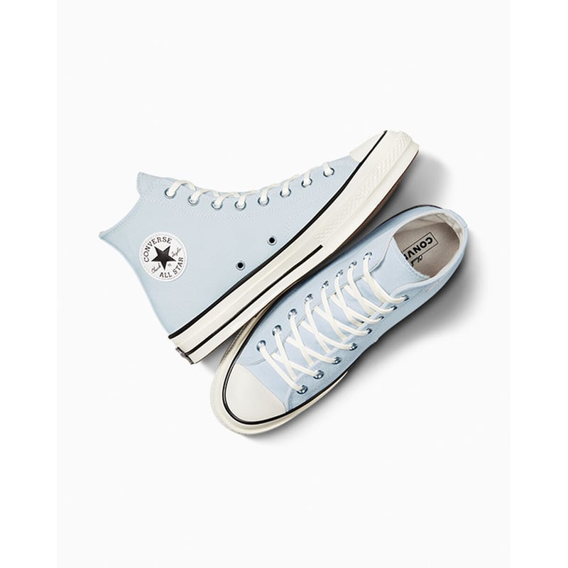 Converse Chuck 70 High A03447C 04