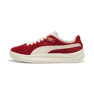 PUMA GV Special Suede 398508-02