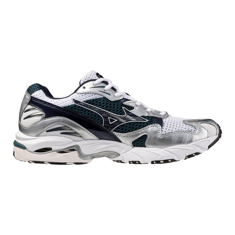 Mizuno Wave Rider 10 D1GA210415 03