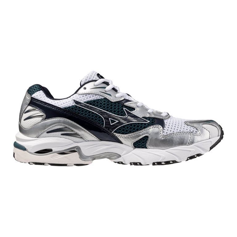 Mizuno Wave Rider 10 D1GA210415 03