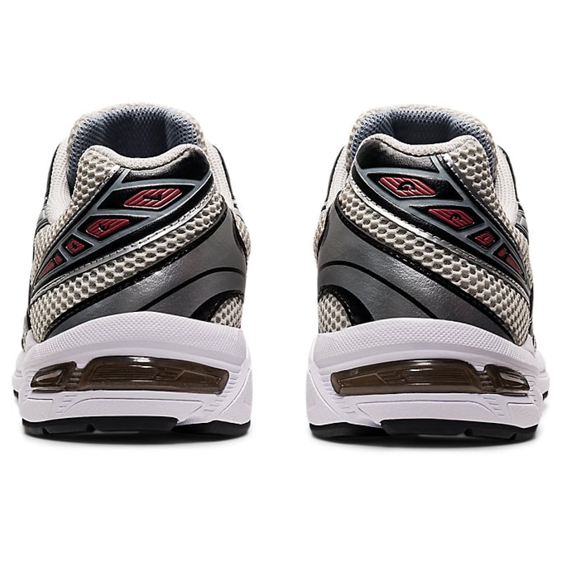 ASICS Gel-1130 1201A256-024 05