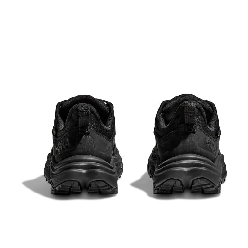 HOKA Anacapa 2 Low GORE-TEX 1141630F-BBLC 05
