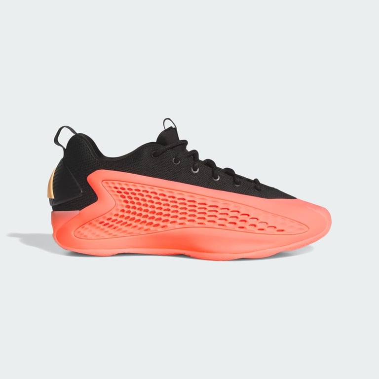 adidas AE 1 Low