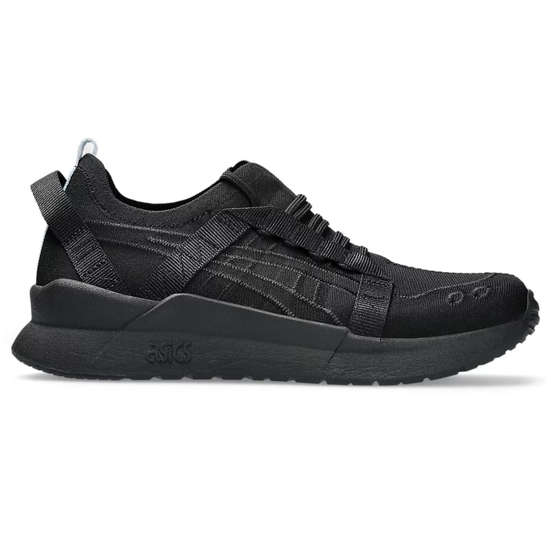 ASICS Gel-Lyte III CM 1.95 x CFCL 1203A267-001 01