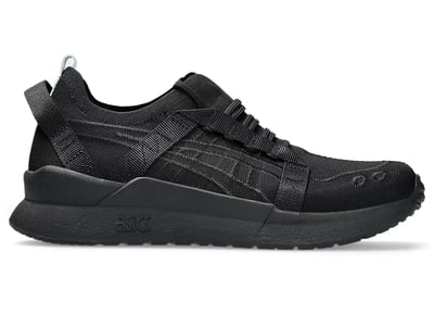 ASICS Gel-Lyte III CM 1.95 x CFCL 1203A267-001