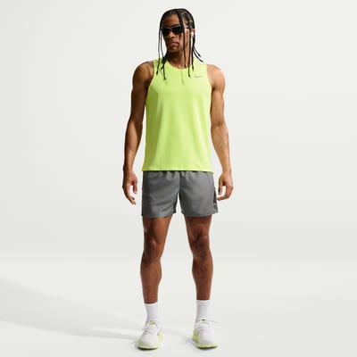 Nike Miler Dri-FIT IF2044-084 01