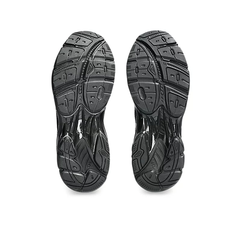 ASICS GT-2160 1203A275-001 07