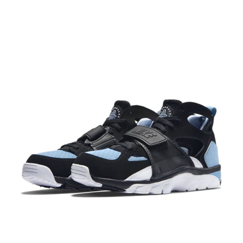 Nike Air Trainer Huarache 679083-016 05